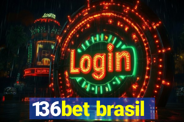 136bet brasil